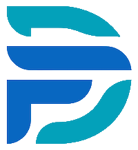 DealFusion Logo